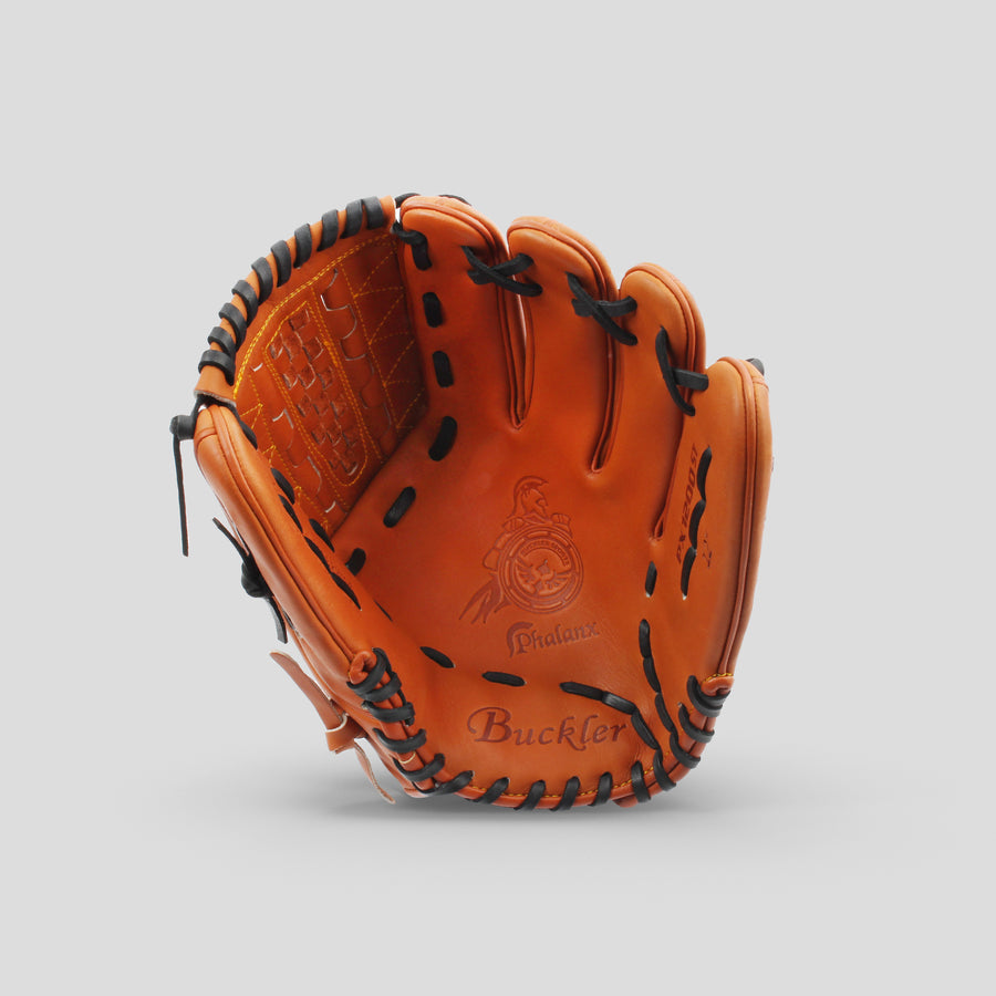 Phalanx 12" Baseball Pitcher's Glove