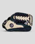 Phalanx 12.75" Baseball Beige/Navy Outfielder Glove