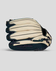 Phalanx 12.75" Baseball Beige/Navy Outfielder Glove