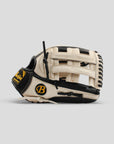 Phalanx 12.75" Baseball Outfielder Glove Dual Welting