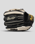 Phalanx 12.75" Baseball Outfielder Glove Dual Welting