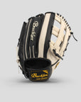 Phalanx 12.75" Baseball Outfielder Glove Dual Welting