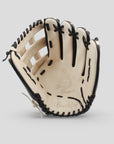 Phalanx 12.75" Baseball Outfielder Glove Dual Welting