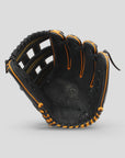 Phalanx 12.75" Baseball Outfielder Glove Dual Welting