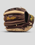 Phalanx 12.75" Baseball Outfielder Glove Dual Welting