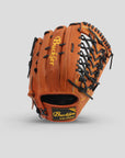 Phalanx 12.75" Baseball Outfielder Glove