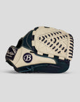 Phalanx 12" Baseball Beige/Navy Pitcher's Glove