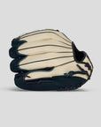 Phalanx 12" Baseball Beige/Navy Pitcher's Glove