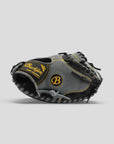 Phalanx 33.5" Baseball Catcher's Mitt