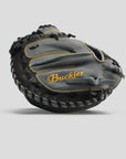 Phalanx 33.5" Baseball Catcher's Mitt