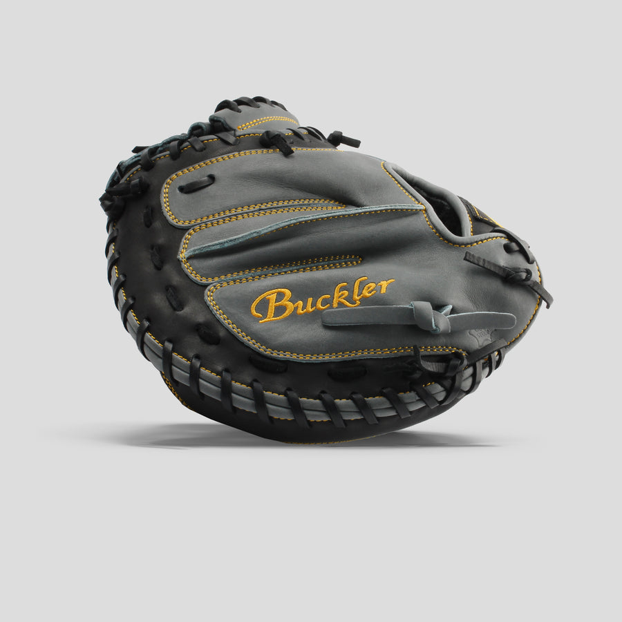 Phalanx 33.5" Baseball Catcher's Mitt