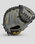 Phalanx 33.5" Baseball Catcher's Mitt