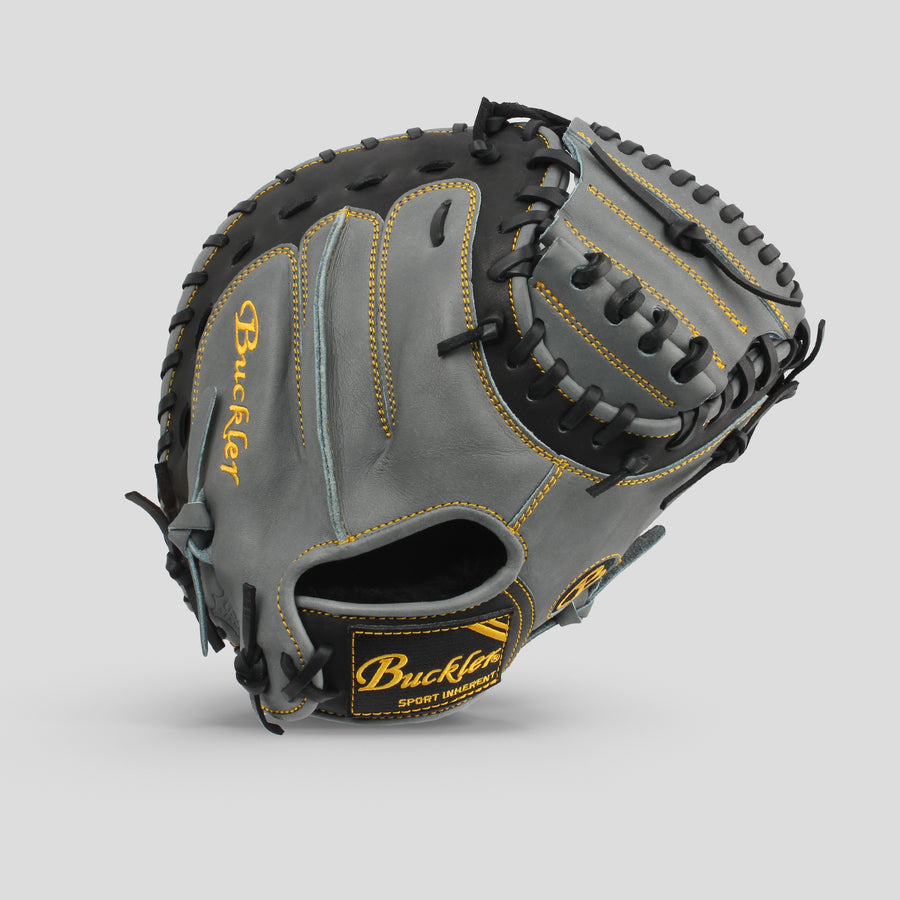 Phalanx 33.5" Baseball Catcher's Mitt