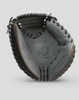Phalanx 33.5" Baseball Catcher's Mitt