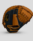Phalanx 34" Baseball Catcher's Mitt