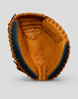 Phalanx 34" Baseball Catcher's Mitt