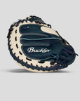 Phalanx 34" Baseball Beige/Navy Catcher's Mitt