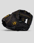 Training 9.5" 10" Fielder's Glove