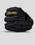 Training 9.5" 10" Fielder's Glove