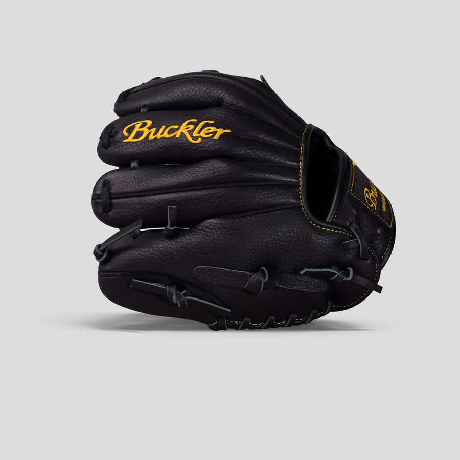 Training 9.5" 10" Fielder's Glove