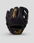 Training 9.5" 10" Fielder's Glove