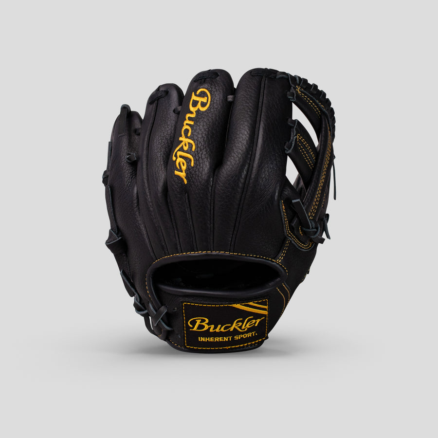 Training 9.5" 10" Fielder's Glove