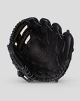 Training 9.5" 10" Fielder's Glove