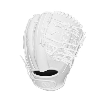 Fame Pro - Dual Welting