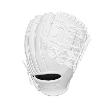 Junior Select - Finger Tip