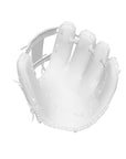 Authentica 12" Fastpitch Split-Solid Pitcher's Glove