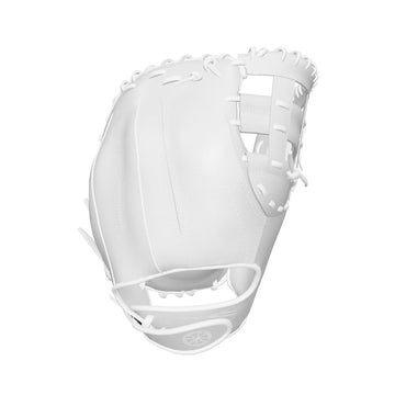 Core - Catcher's Mitt - SB