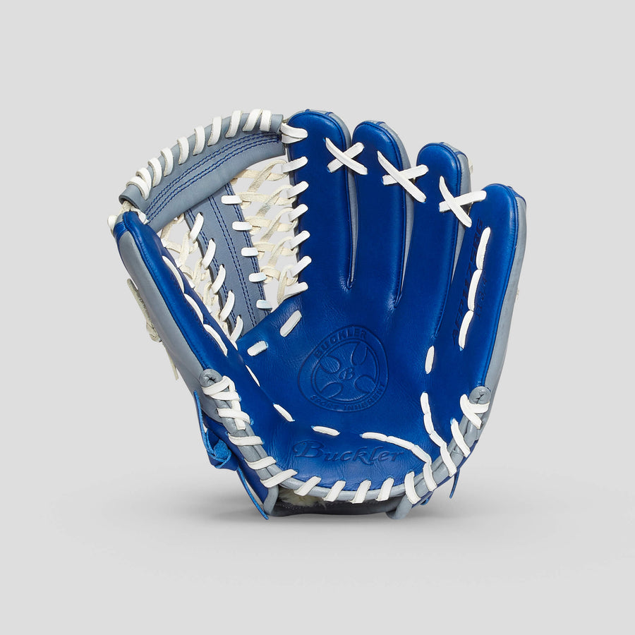 Authentica 11.75" Fastpitch Infielder Glove