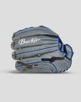 Authentica 12.25" Fastpitch Third Base Glove