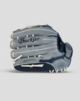 Authentica 12.75" Fastpitch Outfielder Glove