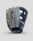 Authentica 12.75" Fastpitch Outfielder Glove