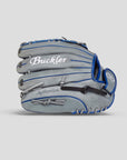 Authentica 12" Fastpitch Split-Solid Pitcher's Glove