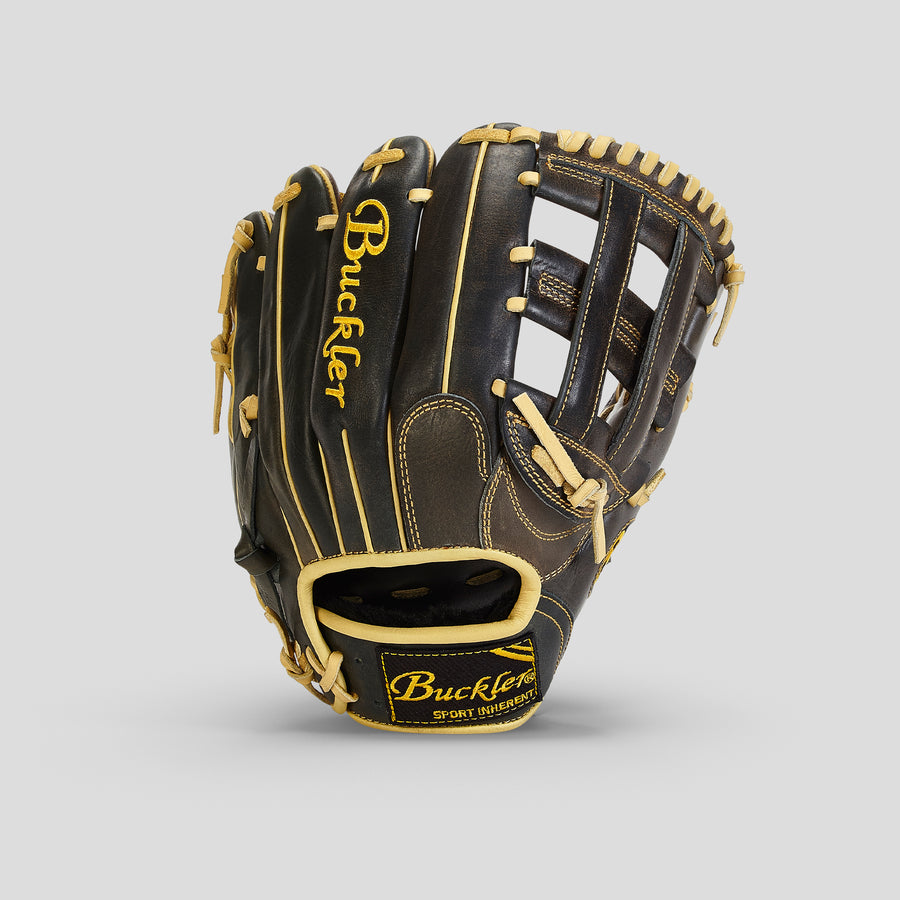 Heritage-Pro 11.75" Baseball Infielder Glove