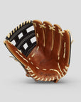 Heritage-Pro 13" Baseball Outfielder Glove