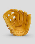 Matrix 12.75" Baseball Outfielder Glove
