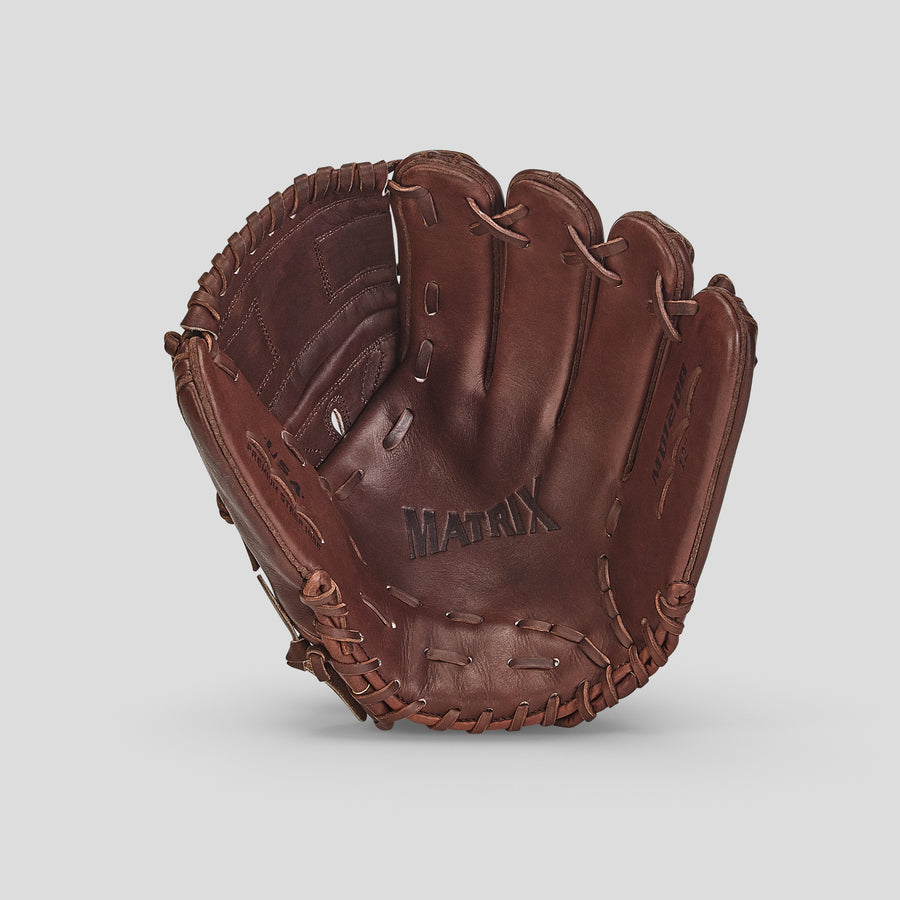 Matrix 12