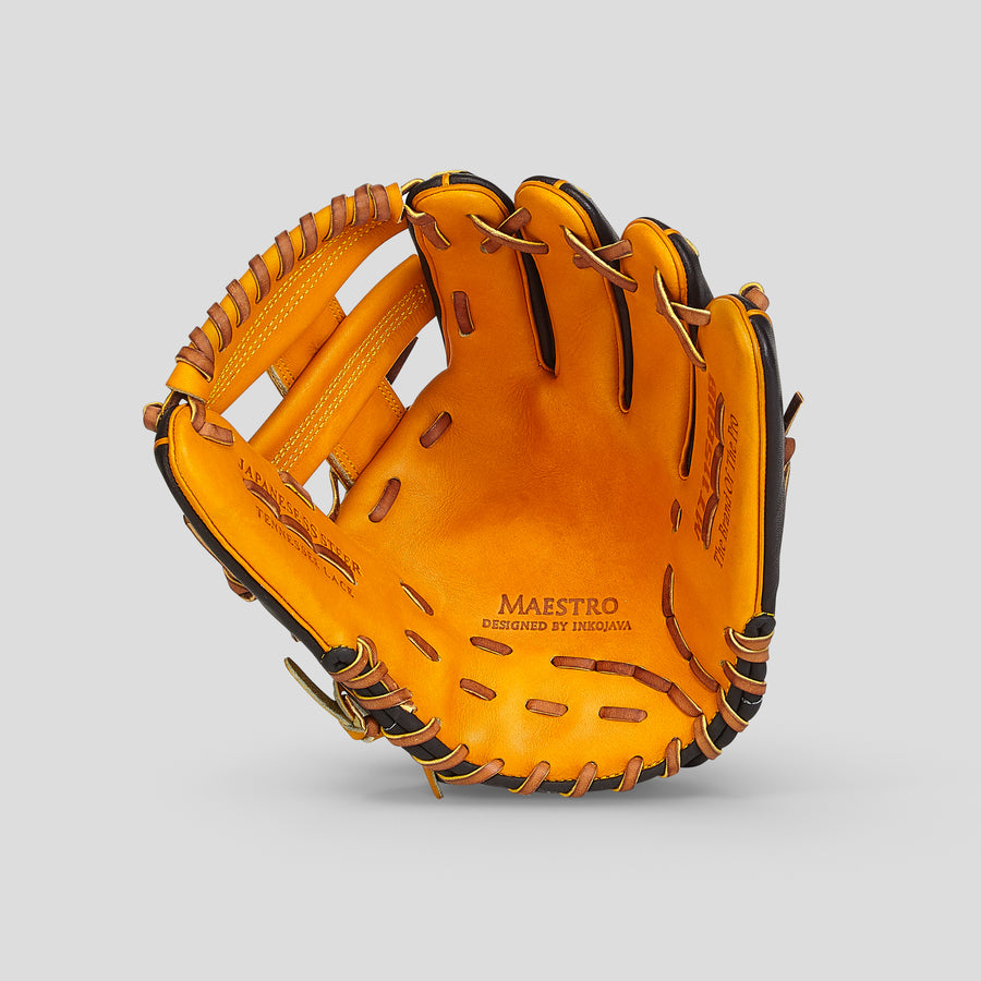 Maestro 11.5" Baseball Infielder Glove